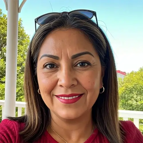 Mark T. Brainergy Review